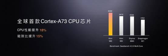说明: E:\2016\manhattan\发布会\发布会最终胶片-图片版\发布会最终胶片-图片版\Manhattan 1114-final1251.039.jpeg