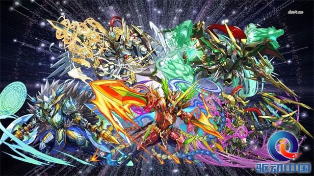 162841y3qvkgbn279vzk70