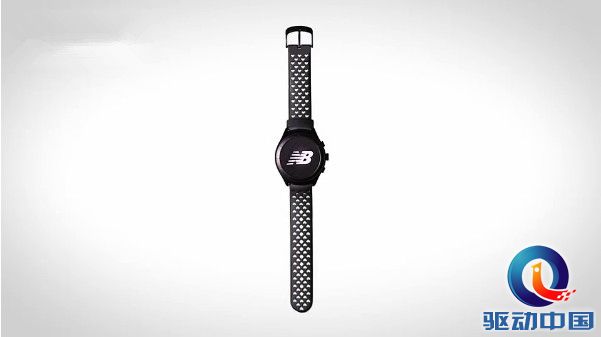 QQ截图20170110174126_副本