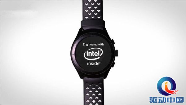 QQ截图20170110174148_副本