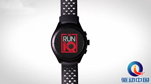 QQ截图20170110174531_副本