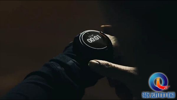 QQ截图20170110174359_副本