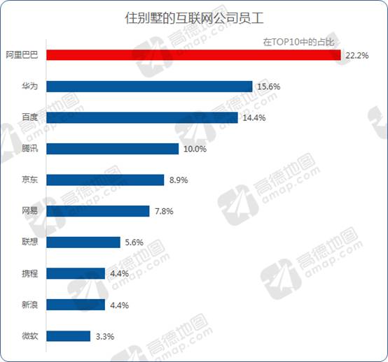 说明: C:\Users\xiaoru.hxr\Desktop\年度报告\年度报告之科技\K05.png