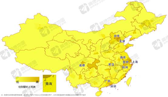 说明: C:\Users\xiaoru.hxr\Desktop\年度报告\年度报告之科技\K04.png
