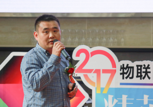 图片5.png