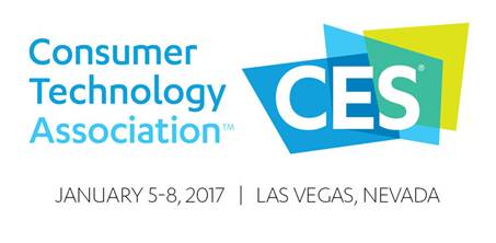 说明: “CES2017”的图片搜索结果