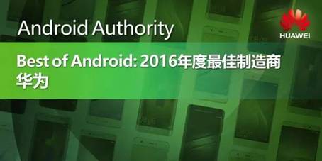 说明: http://mmbiz.qpic.cn/mmbiz_jpg/EnS7gQuNELavWicw7AbCO8vyI4fkPo3fPxic4ZZXyx3NuA2b9zW2117iaprkGJzSiciauF9do10h6eymWVCtUic6ib2eA/640?wx_fmt=jpeg&wxfrom=5&wx_lazy=1