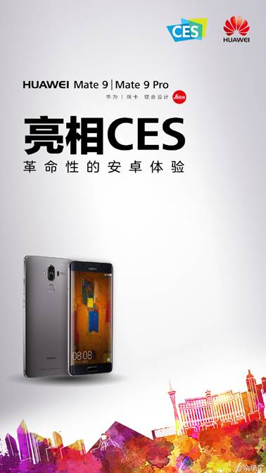 说明: http://upload.qudong.com/2017/0111/1484102633975.jpg