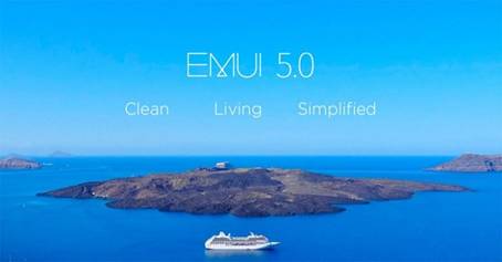 说明: “EMUI 5.0”的图片搜索结果