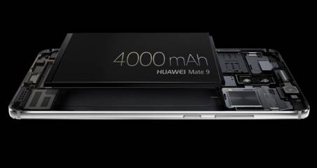 说明: “Mate 9 battery”的图片搜索结果