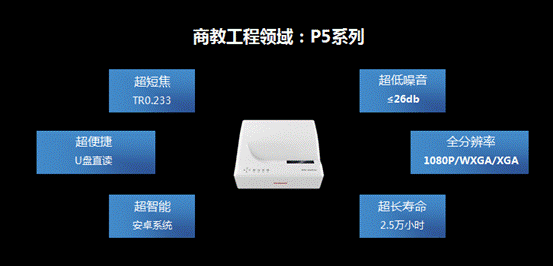 说明: C:\Users\Administrator\Desktop\QQ截图20161231235030.png
