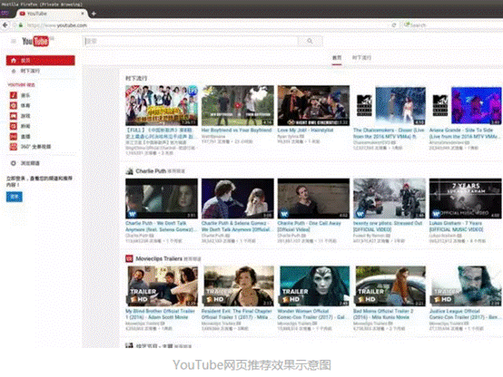 说明: 1484102357(1)