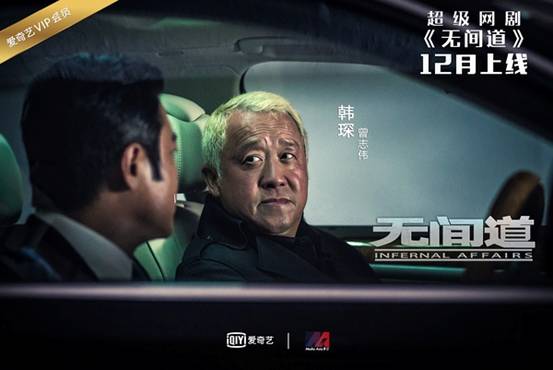 说明: p2400242914