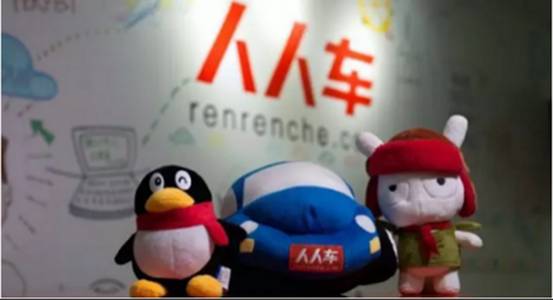 说明: C:\Users\Administrator\Desktop\t012552e603b7f04b8b.png