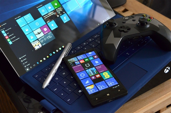 瑞士:Win10偷传用户隐私 不改就封杀