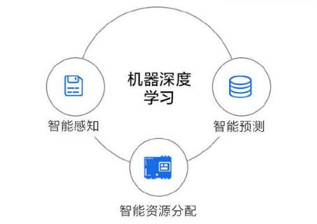 图片8.jpg