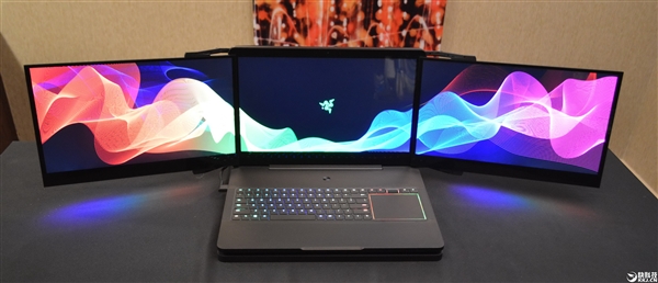 Win10最新正式版14393.693有BUG:多屏没法用