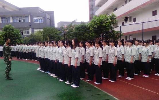 说明: C:\Users\Administrator\Desktop\20120831172301739.jpg