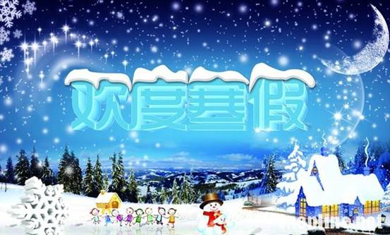 说明: C:\Users\Administrator\Desktop\0920000.jpg