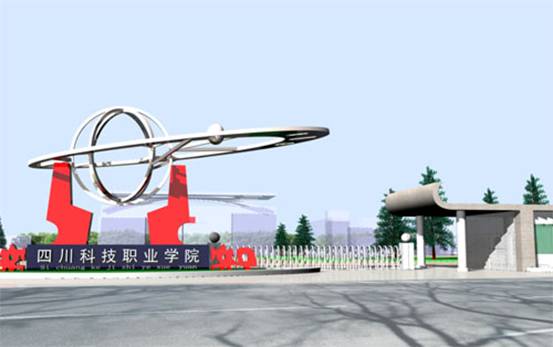 说明: C:\Users\Administrator\Desktop\g_1272767265_729.jpg