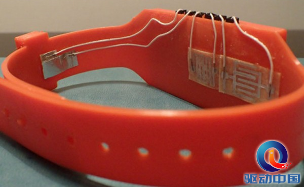 QQ截图20170112173519