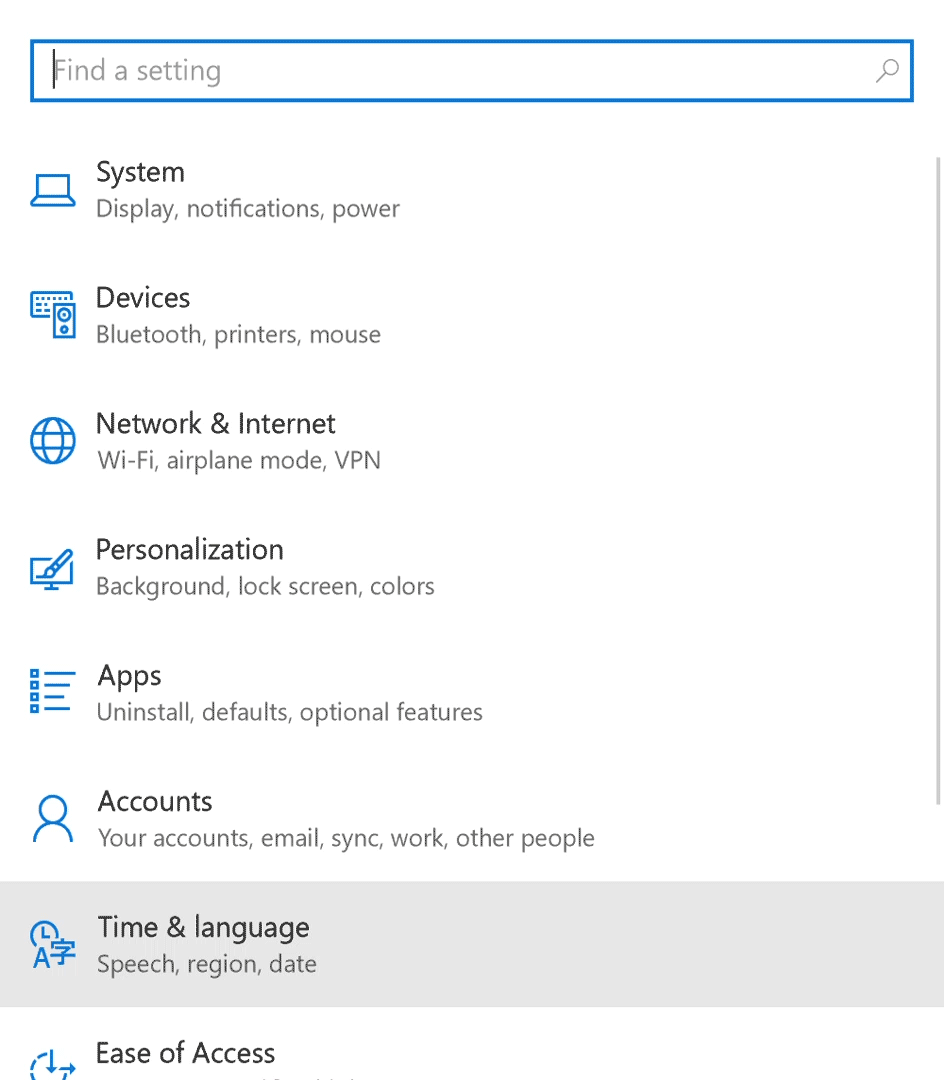 Windows 10新版15007推送：史上功能最强