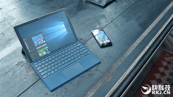 Windows 10新版15007推送：史上功能最强