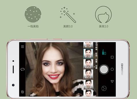 说明: http://upload.qudong.com/2017/0113/1484272287967.jpg
