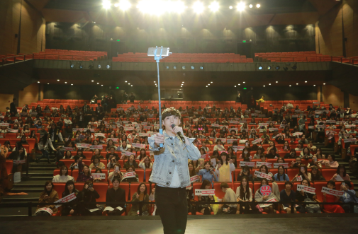 说明: http://upload.qudong.com/2016/1128/1480303430399.png