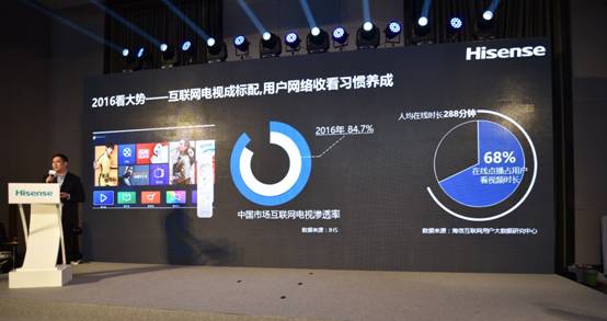 说明: C:\Users\Wendy\AppData\Local\Microsoft\Windows\INetCacheContent.Word\SYY_1084.jpg
