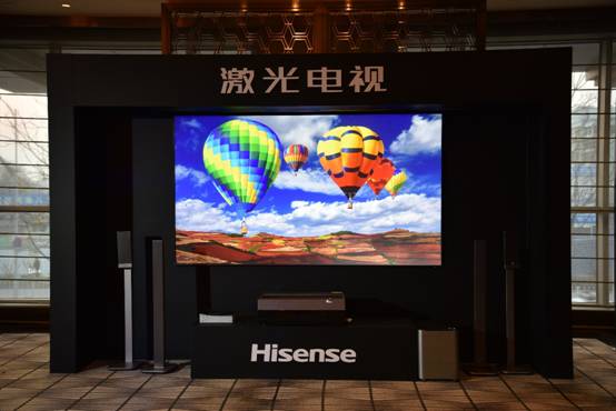 说明: C:\Users\Wendy\AppData\Local\Microsoft\Windows\INetCacheContent.Word\SYY_1026.jpg