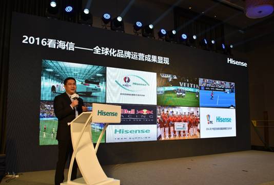 说明: C:\Users\Wendy\AppData\Local\Microsoft\Windows\INetCacheContent.Word\SYY_1117.jpg