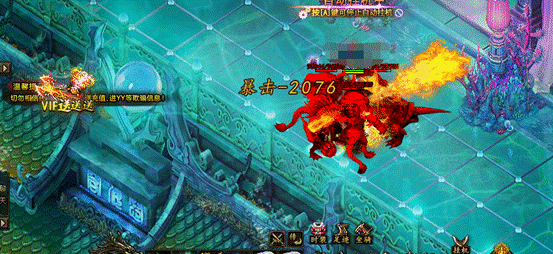 说明: F:\铁血\圣兽神殿\东海龙宫\QQ截图20160930114603.png