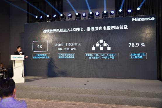 说明: C:\Users\Wendy\AppData\Local\Microsoft\Windows\INetCacheContent.Word\SYY_1172.jpg