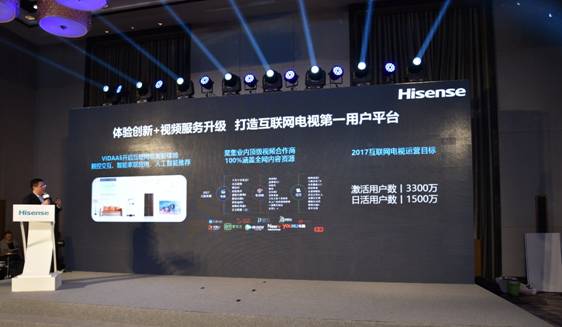 说明: C:\Users\Wendy\AppData\Local\Microsoft\Windows\INetCacheContent.Word\SYY_1173.jpg