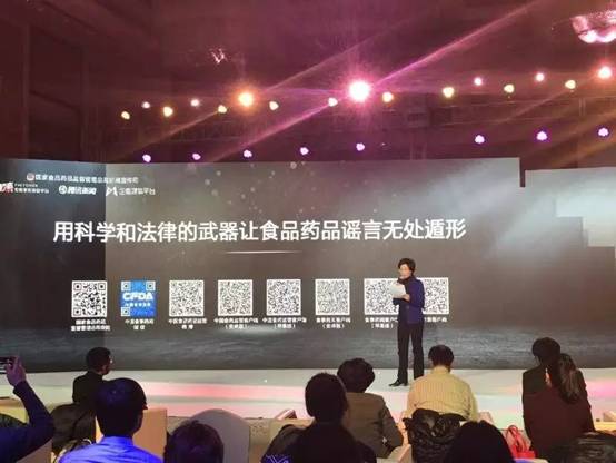 说明: C:\Users\ADMINI~1\AppData\Local\Temp\WeChat Files\1ec76fe70a28189d1eaba559a10886be.jpg