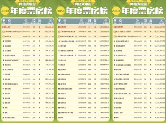 说明: C:\Users\gu\AppData\Roaming\Foxmail7\Temp-580-20170113160434\image001(01-13-16-05-20).jpg
