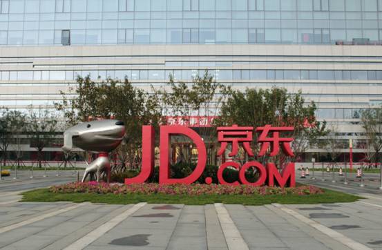 说明: C:\Users\Administrator\Desktop\wKgBy1XjqPyABmOQABoH704v6jE430.jpg