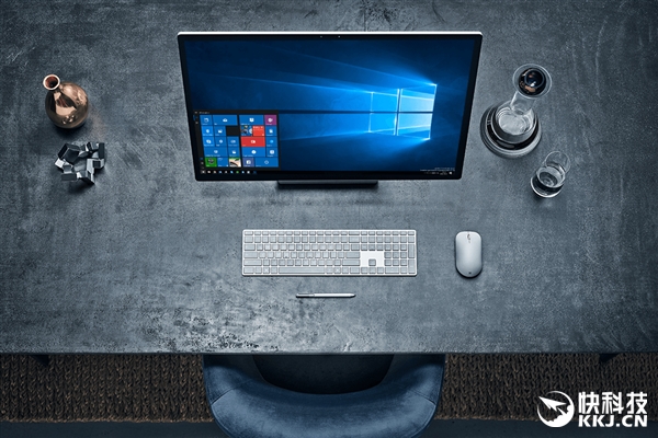 Win10游戏模式正式宣布:Win7负优化开启