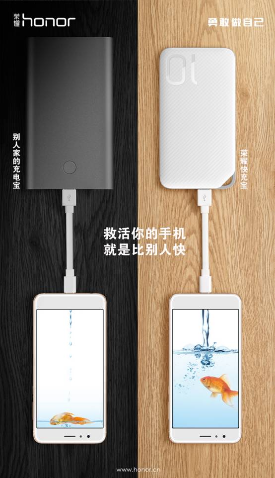 说明: C:\Users\cynthia.wang\AppData\Local\Microsoft\Windows\INetCache\Content.Word\快充.jpg