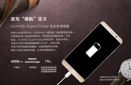 说明: C:\Users\qiaye1\Desktop\1116图片素材拷贝\Mate 9、Mate 9 Pro产品图片库\卖点\201611011428506045963.jpg