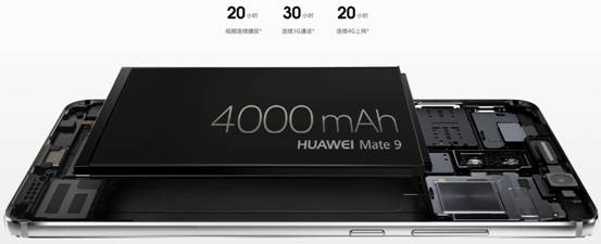 说明: D:\资料\Mate 9照片素材\Mate 9自己找的素材\电池4100.jpg
