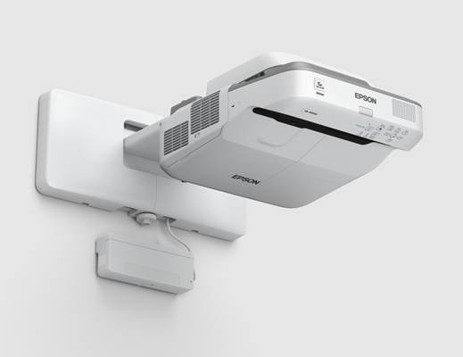 说明: C:\Users\win8\Desktop\图片\爱普生教育机产品照片\产品照片\JPEG\695Wi_3.jpg