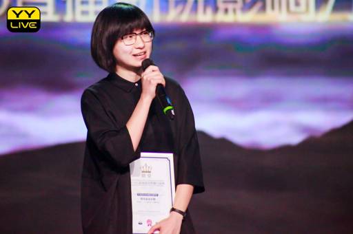 说明: C:\Users\Administrator.PC-20160816XBNE\Desktop\YY盛典图\vbox4082__MG_7759_154814_small.jpg