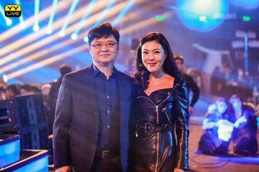 说明: C:\Users\Administrator.PC-20160816XBNE\Desktop\YY盛典图\vbox4082__MG_6528_141157_small.jpg