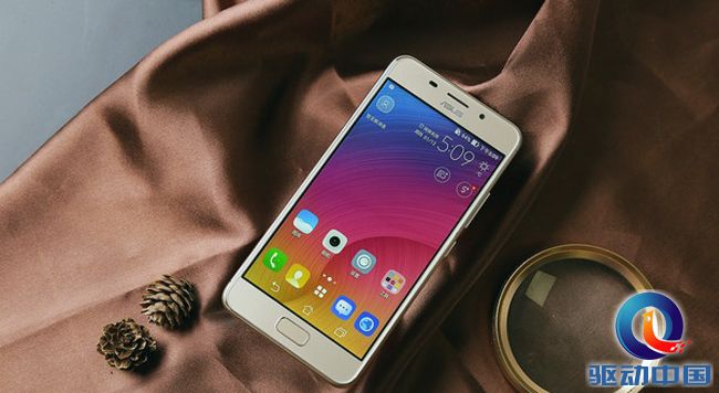 华硕笔记本_华硕 2017 收入(2)