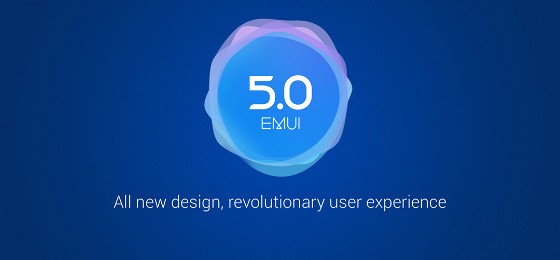 说明: D:\资料\Mate 9照片素材\Mate 9自己找的素材\EMUI 5.0.jpg