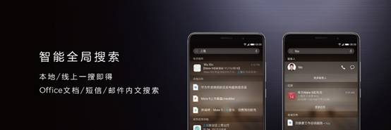 说明: http://upload.qudong.com/2017/0117/1484625082199.jpg