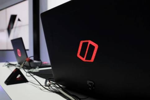 说明: https://img.global.news.samsung.com/global/wp-content/uploads/2017/01/highlight-on-odyssey_main_2_1.jpg