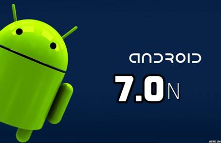 说明: “android 7.0”的图片搜索结果